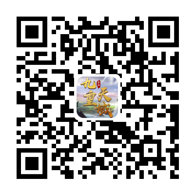 扫一扫立即下载